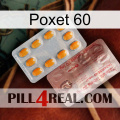 Poxet 60 new13